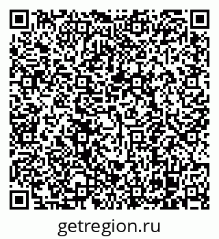 79128240765