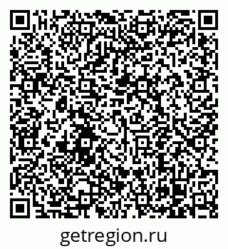 79128240767