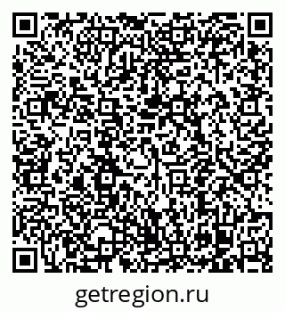 79128240769