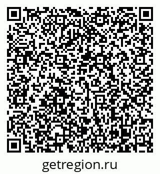 79128240772
