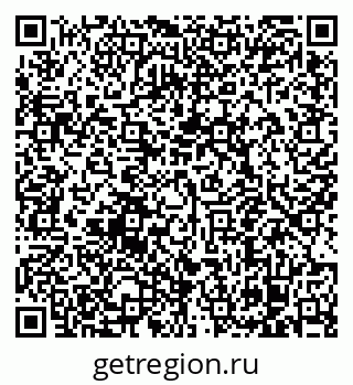 79128240774