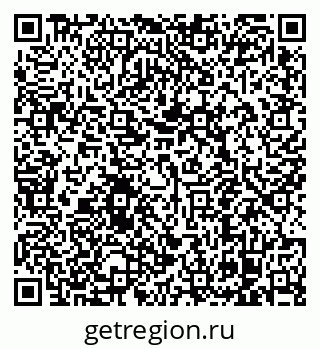 79128240775
