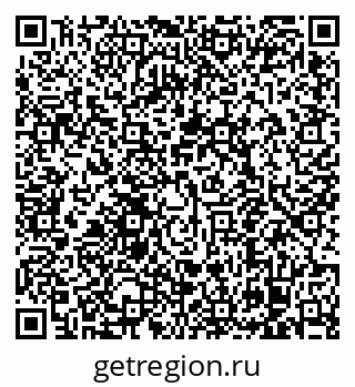 79128240777