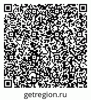 79128240780