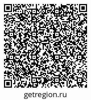 79128240782