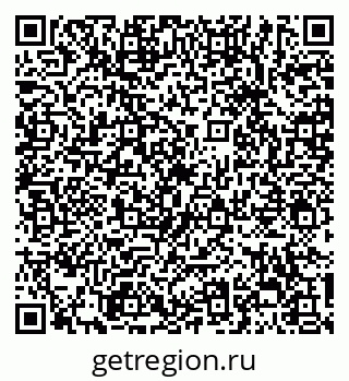79128240783