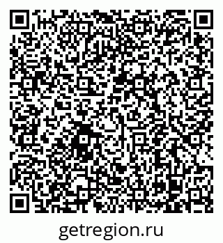 79128240784