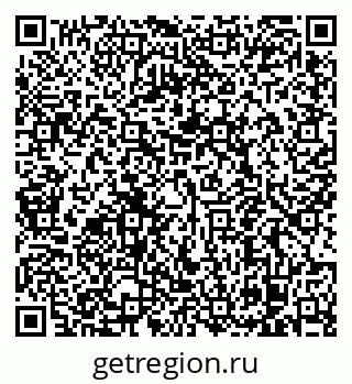 79128240786