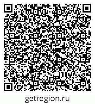 79128240787