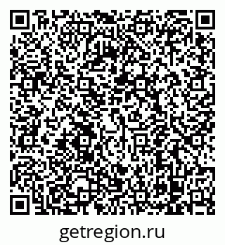79128240789