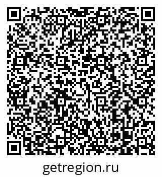79128240792