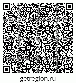 79128240794
