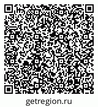 79128240798