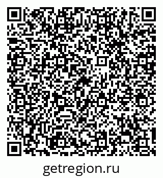 79128240799