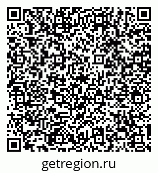 79128240800