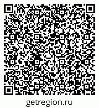 79128240812