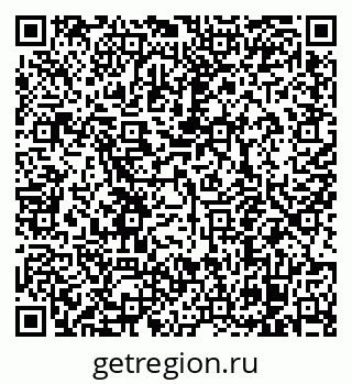 79128240816