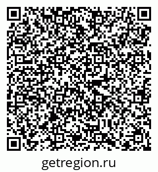 79128240823