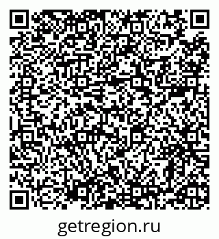 79128240825