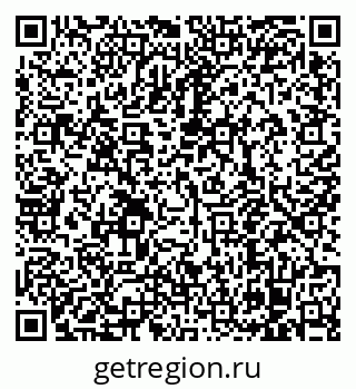 79128240833