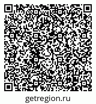 79128240838