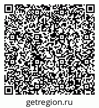 79128240839