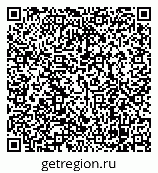 79128240843