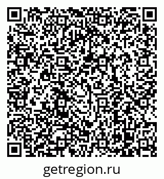 79128240844