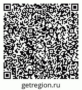 79128240846
