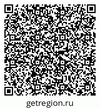 79128240853
