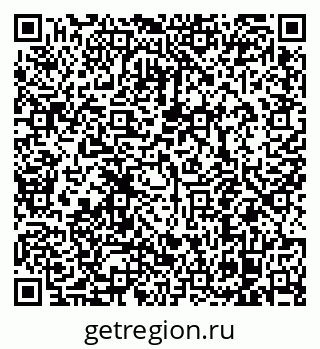 79128240855