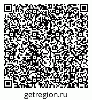 79128240860