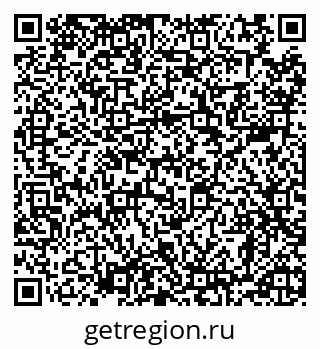 79128240872