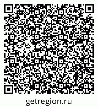 79128240874