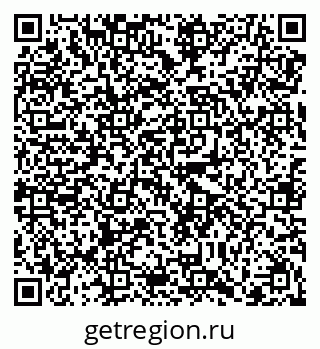 79128240879