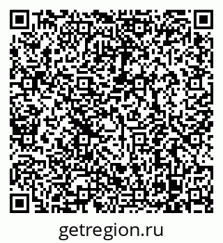 79128240885