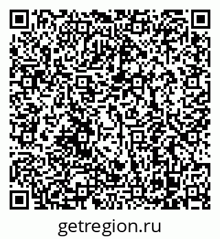 79128240889