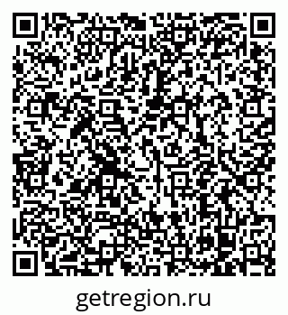 79128240895