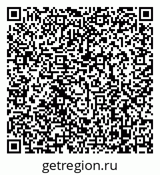 79128240897