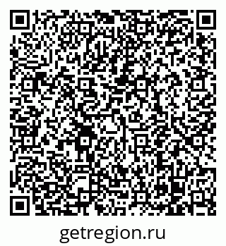 79128240902