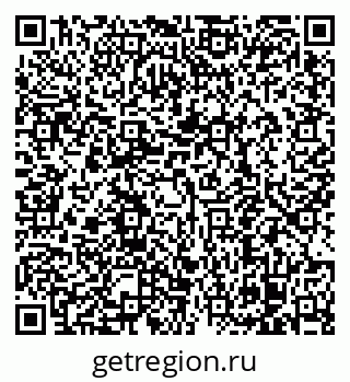 79128240904