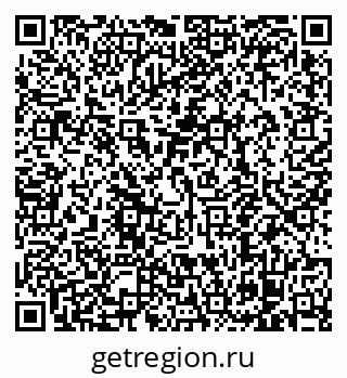 79128240919