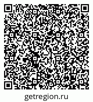 79128240921