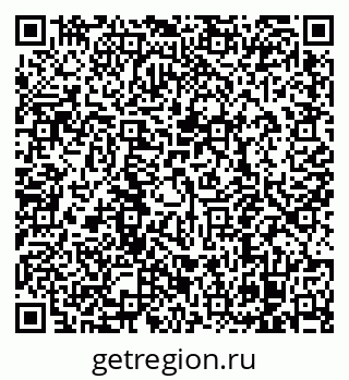 79128240925