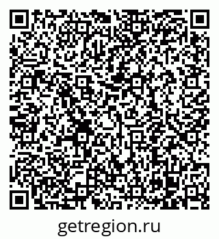 79128240931