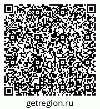 79128240933