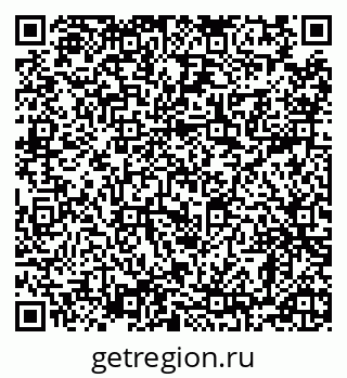 79128240936