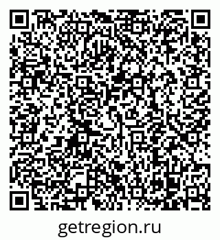 79128240938