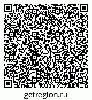79128240943
