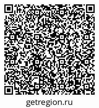 79128240951